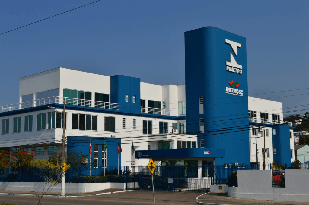 EXCLUSIVO! Edital do concurso IMETRO SC terá 35 vagas!
