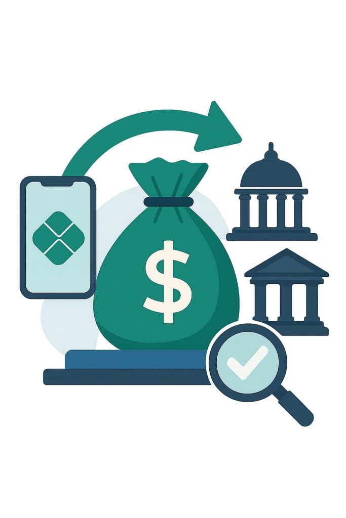 Transferência Especial (Emenda Pix)