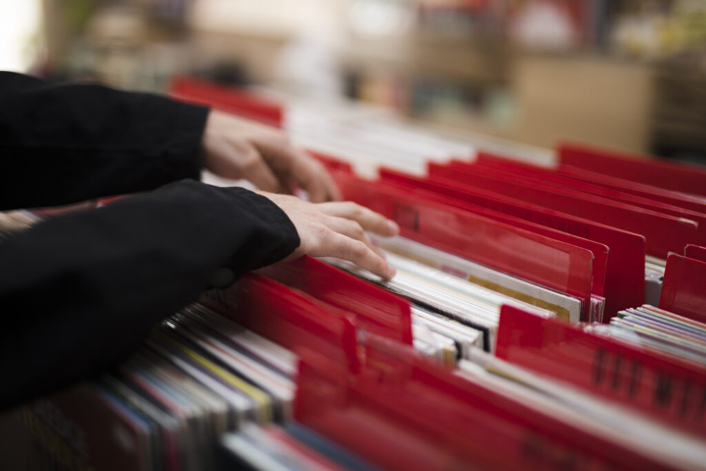 Resumo sobre o Habeas Data para o TCU