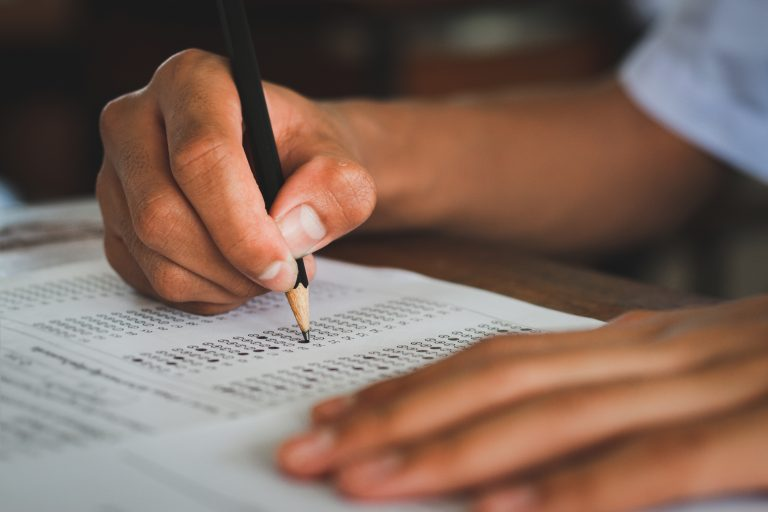 Concurso SEFA PA terá 30% das vagas para cotas