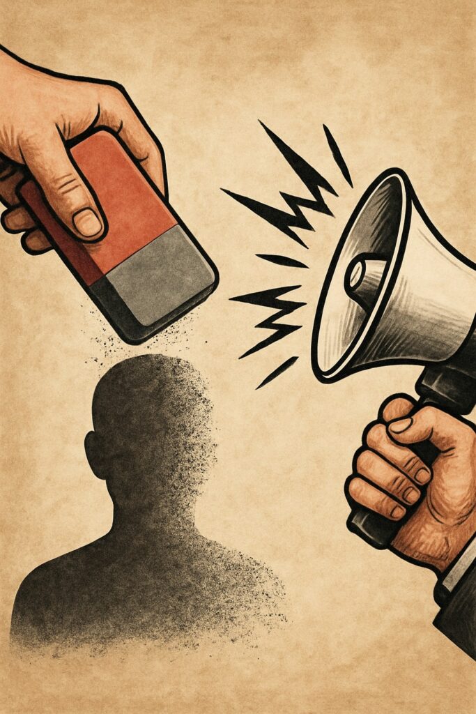 Direito ao Esquecimento