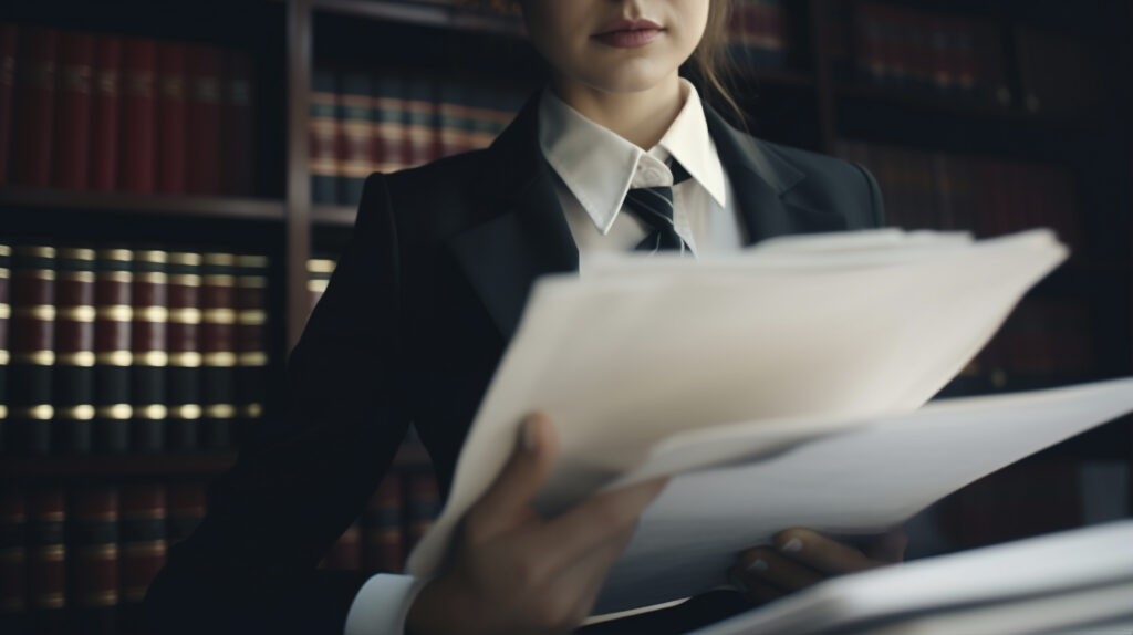 Resumo sobre os embargos de declaração para o TJRJ