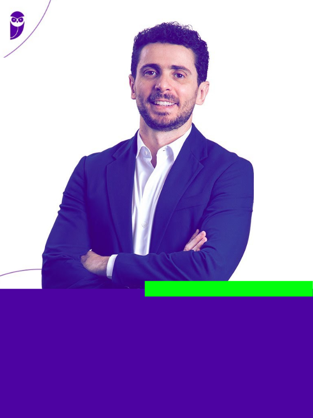 Notícias dos Concursos Fiscais: Sefaz SP, GO e SEFA PA em destaque!