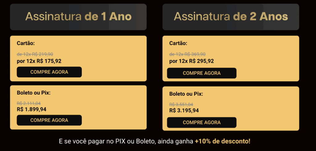 Operação concurso petrobras 2025