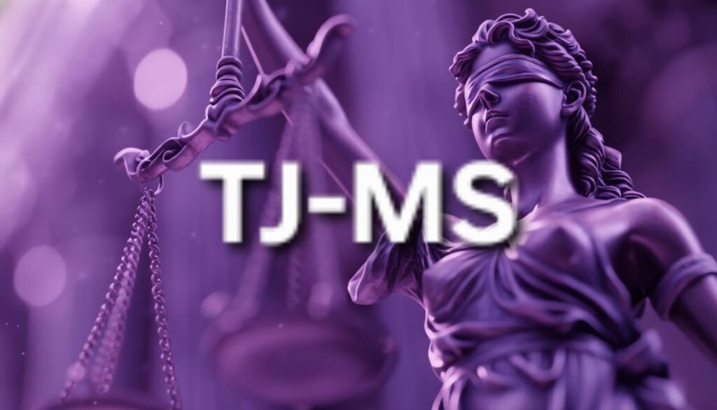 Dicas estratégicas para realizar a prova do TJ MS.