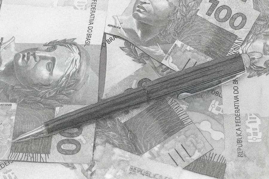 competencia e capacidade tributaria