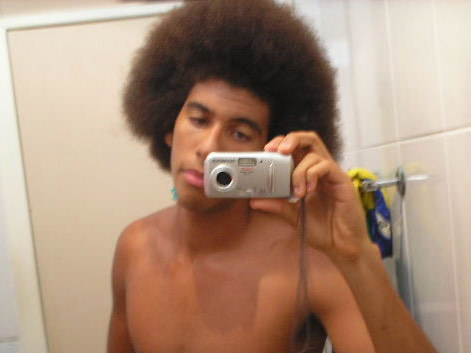 Concurso público mudou minha vida