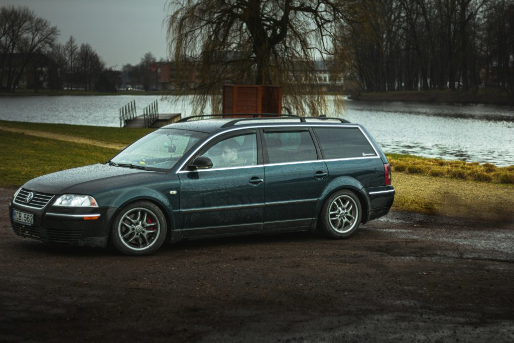 Cadastro de Contribuintes do IPVA para a Sefaz/SP