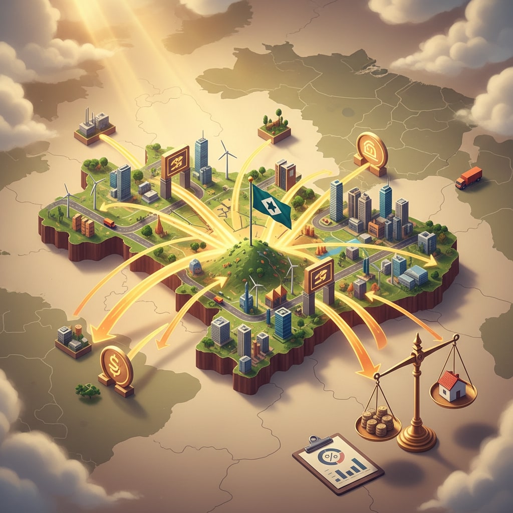 Princípio do Destino