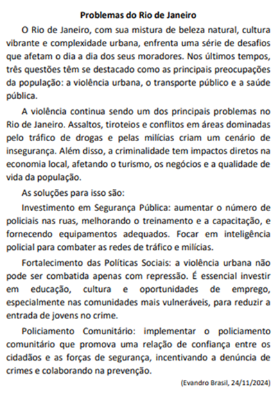 concurso alerj recursos