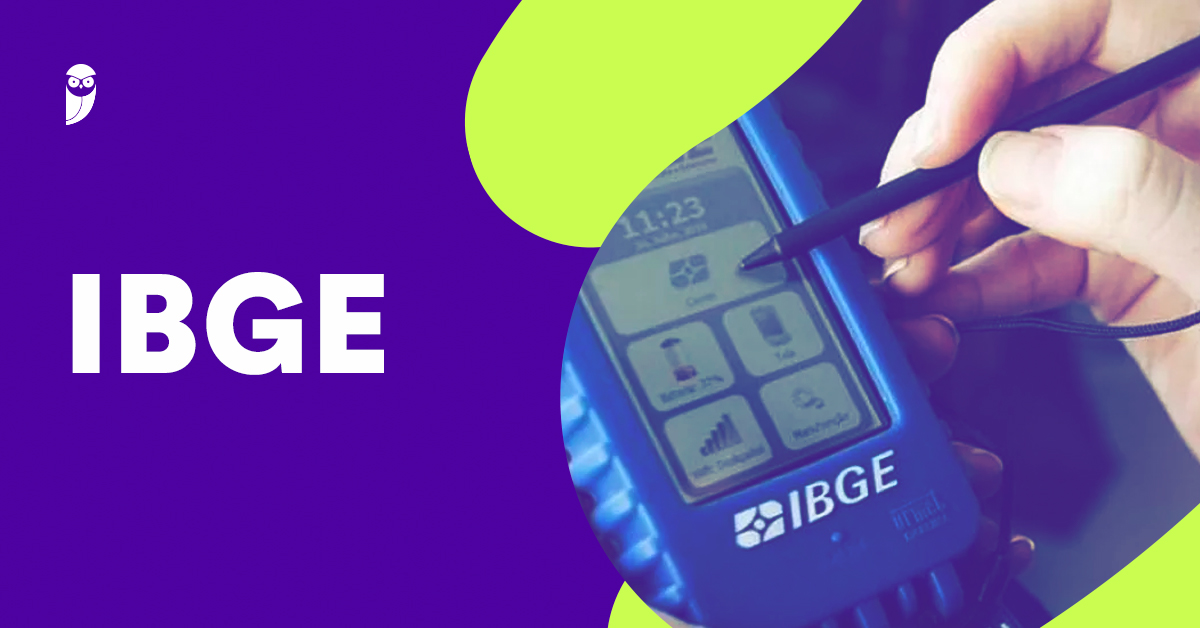 Imagem da notícia - Estratégia Concursos