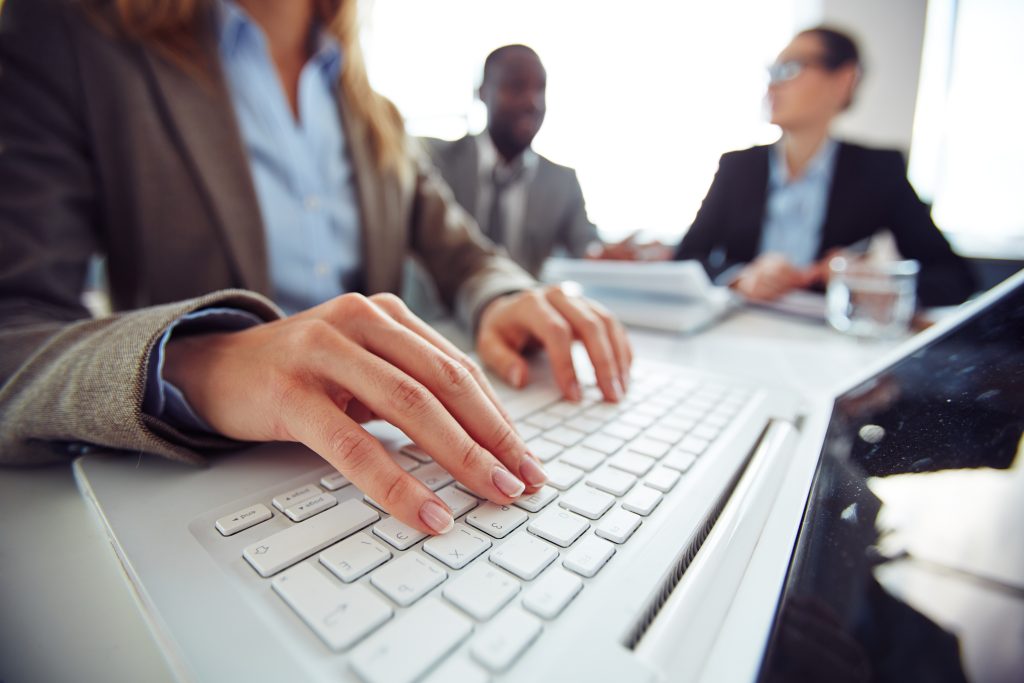 Requisitos dos atos administrativos