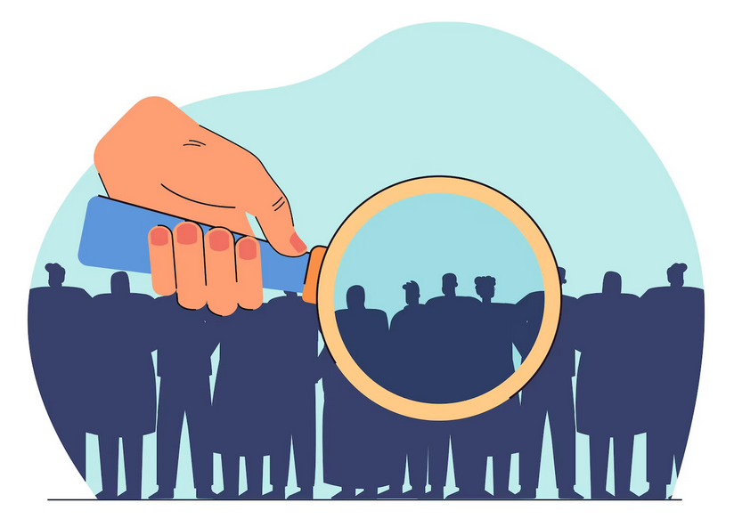 Técnicas de Amostragem