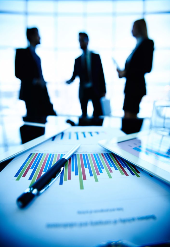 Nova Gestão Pública