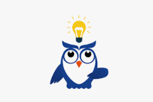 Conteúdos mais quentes de português para concursos.