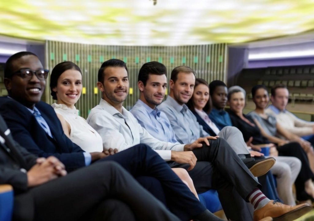 O que estudar para um concurso de câmara?