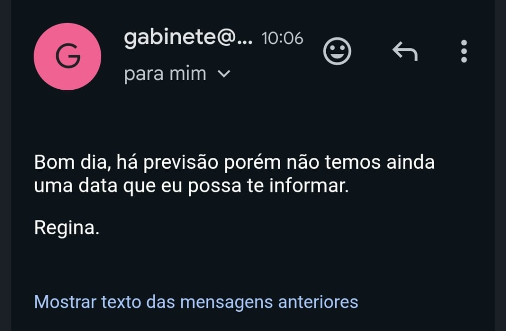 Concurso Angatuba SP está previsto!