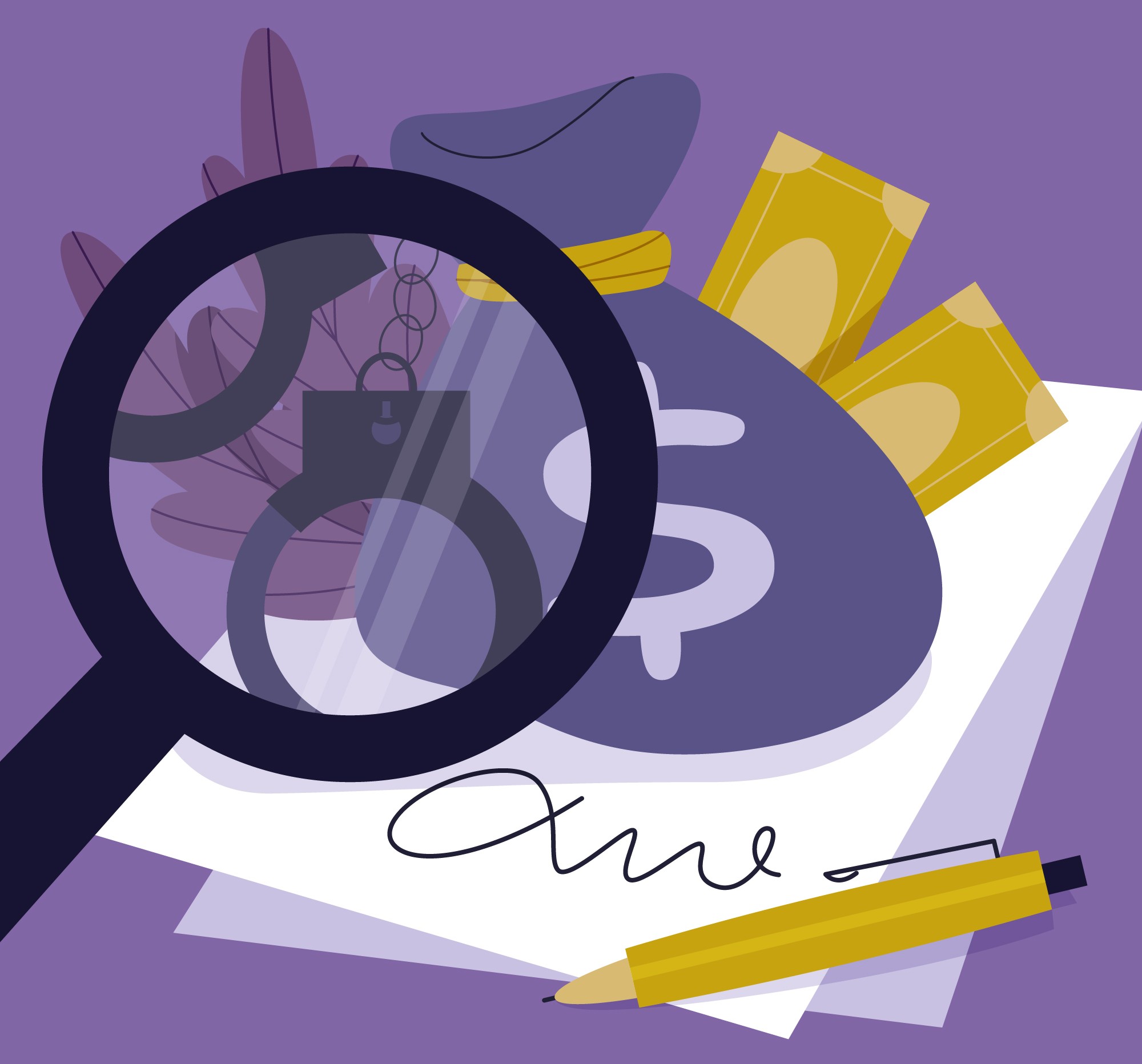 Improbidade-sujeito ativo e passivo.