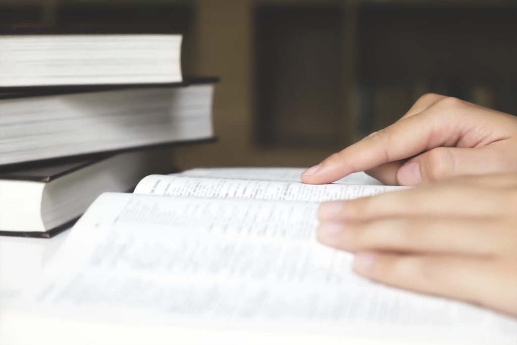 classificações das constituições