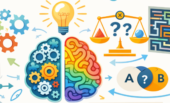 Resumo sobre Contrapositiva