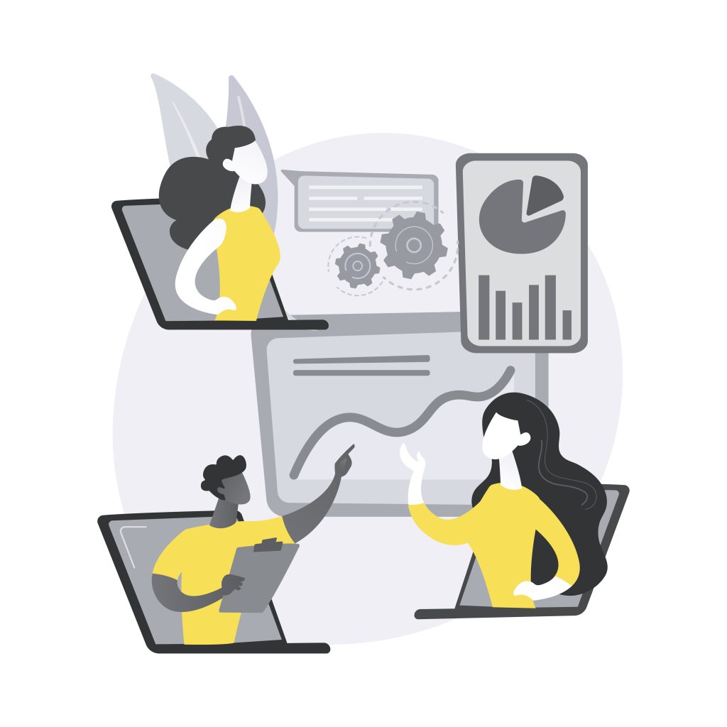 modelo gestão pública