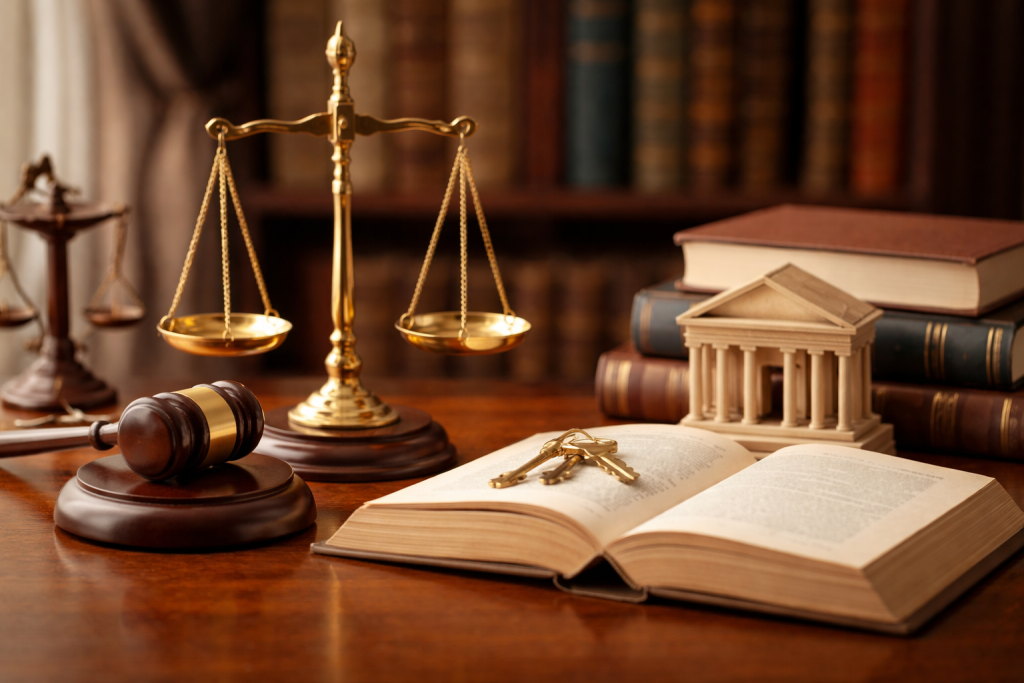 Princípios básicos da Administração Pública