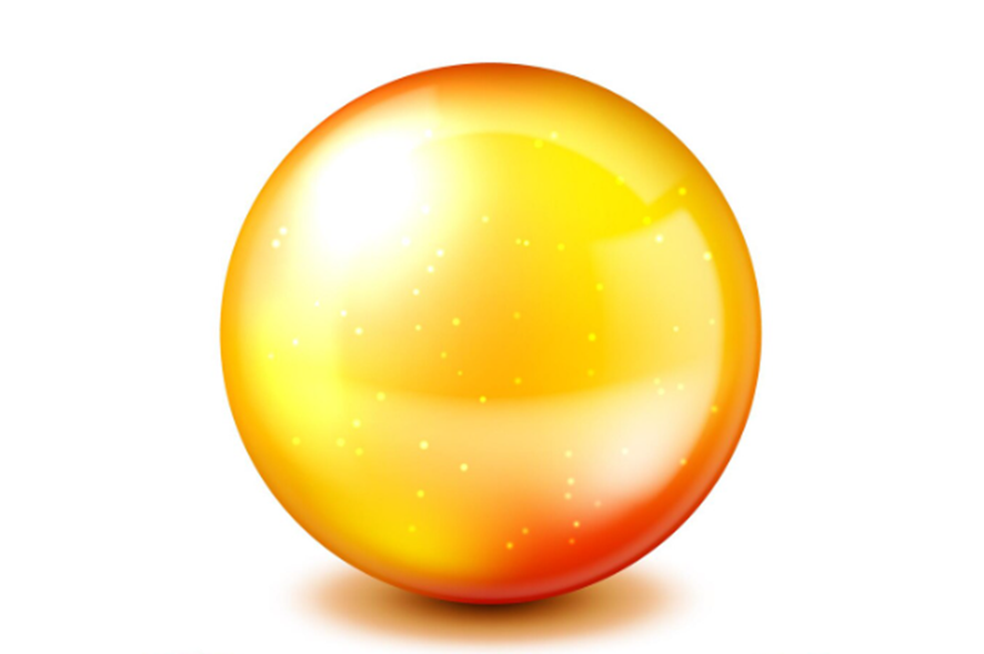 Esfera