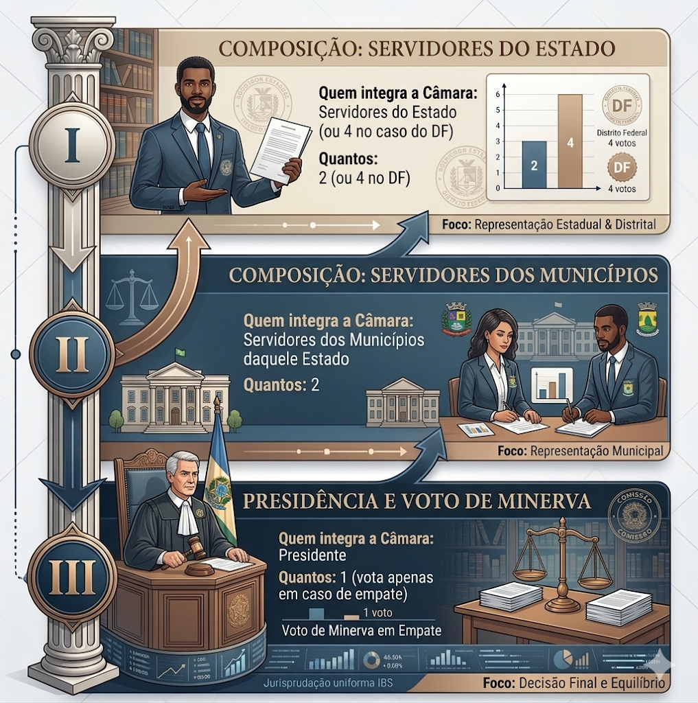 Composição