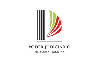 Concurso TJ/SC
