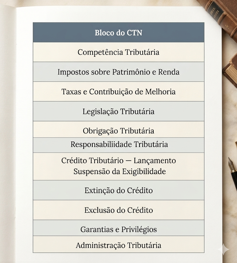 SEFAZ-CE (CTN)