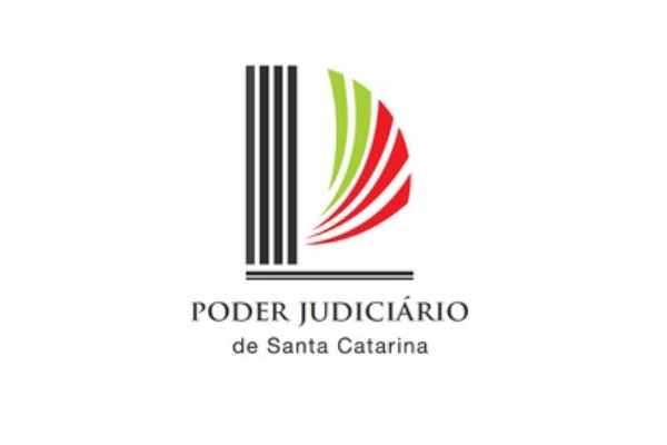 Concurso TJ/SC