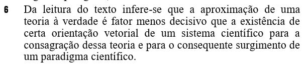 Concurso PLF Câmara dos Deputados: sugestões de recursos