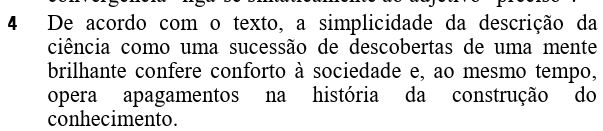 Concurso PLF Câmara dos Deputados: sugestões de recursos