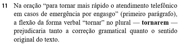 Concurso PLF Câmara dos Deputados: sugestões de recursos