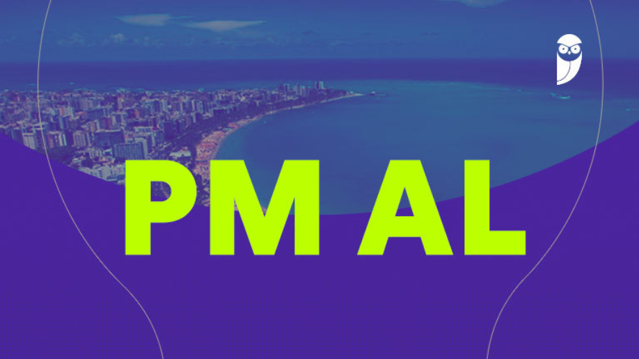 Concurso PM/AL: Direitos e Prerrogativas