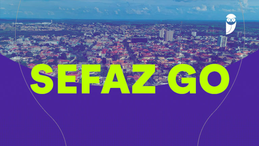 Recurso para o Conselho Superior no PAT para SEFAZ/GO