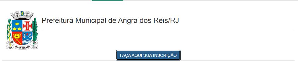 Concurso ISS Angra dos Reis: inscrições encerram hoje (29)!