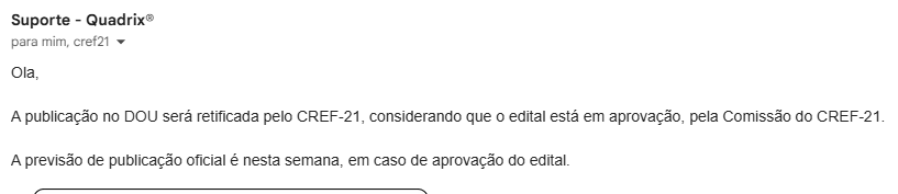 Escrituração e fiscalização do ICMS-SC