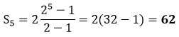 Exempplo 3 resolvido