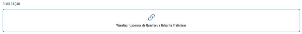 Concurso SME Joinville: provas aplicadas e gabaritos divulgados