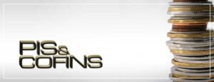 Teses filhotes do PIS/COFINS