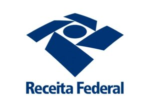 Edital Receita Federal