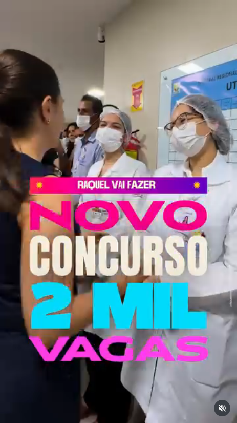 Responsabilidade tributária dos sócios