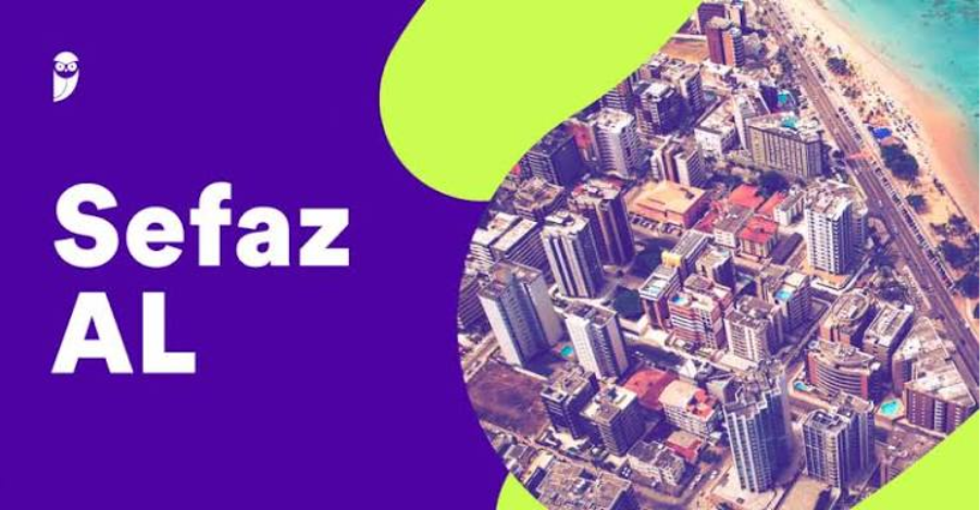 Não incidência do ICMS para SEFAZ/AL