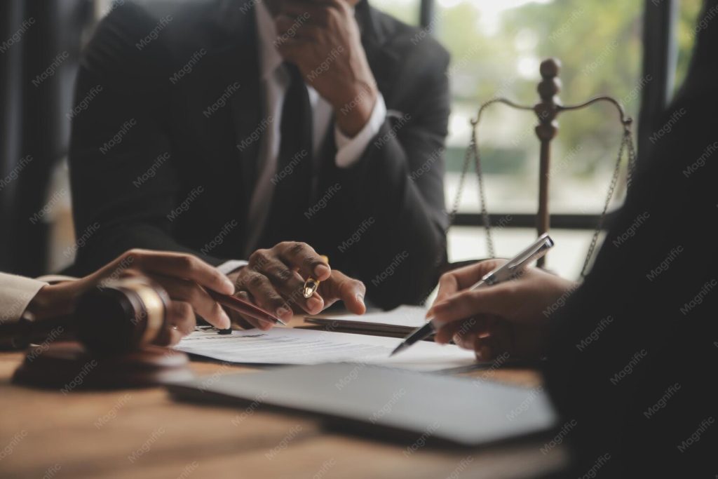 domicílio das pessoas jurídicas