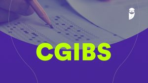 Apuração assistida do IBS
