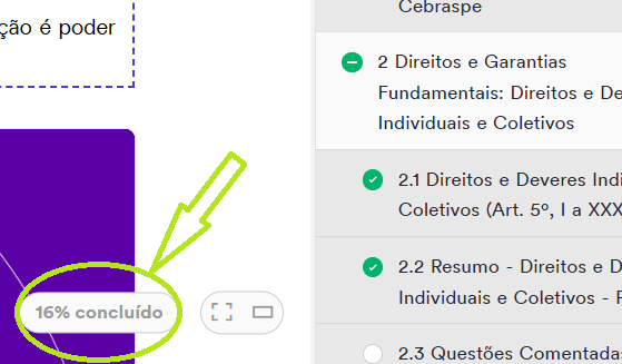 Tutorial LDI: Visão Geral