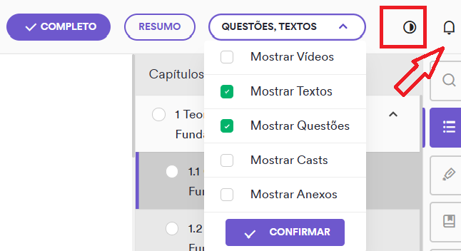 Tutorial LDI: Visão Geral