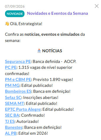 Tutorial LDI: Outras funcionalidades